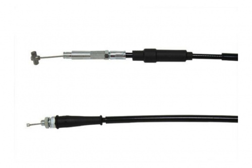 ���� ���� ��������� Ski-Doo, Lynx SM-05269