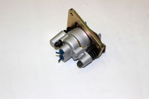 Супорт тормозной правый ТБ-9010-080800 Супорт тормозной правый ТБ-9010-080800