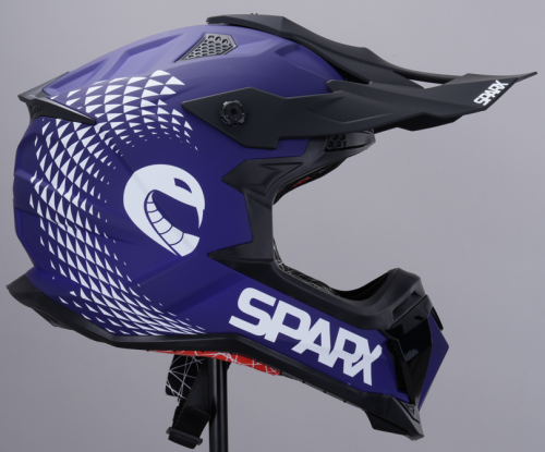 ���� ������ SPARX Raptor (JH-601) ����-������ XL