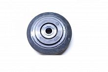 ����� (�����) Polaris