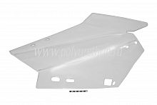 ������ ��� ��������� BRP Lynx Xtrim Commander