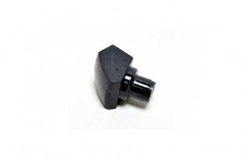 Слайдер вариатора Yamaha OEM 8AV-17688-10-00