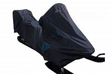 Чехол транспортировочный на снегоход Skandic на ут 40172
