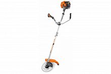 ���� ���������� DAEWOO DABC 420