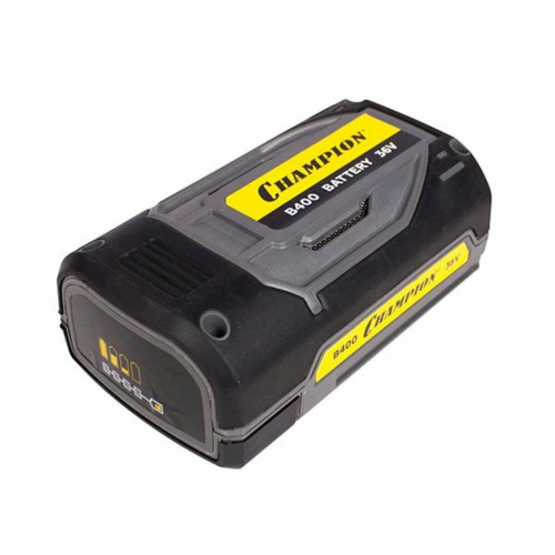 Аккумулятор CHAMPION B400 Аккумулятор CHAMPION B400