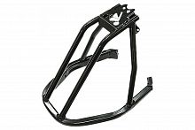 ������ �������� Arctic Cat