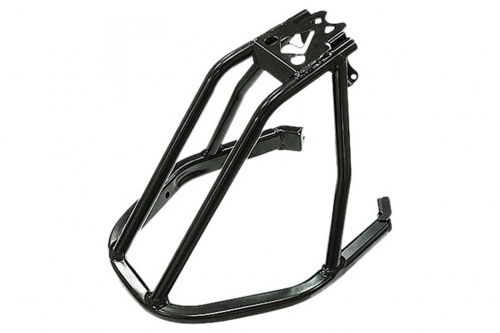 ������ �������� Arctic Cat