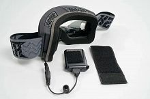 ����������� � ����� RSX Polestar Winter 4000mAh