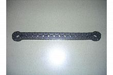 ���� ��� 948900906800