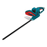 �������� ������������� ALTECO EHT 750-50