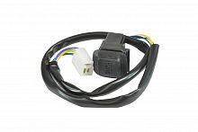 Переключатель света BRP/Polaris/Yamaha 01-120-36