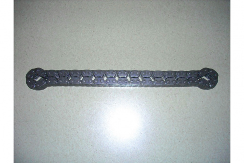 ���� ��� 948900906800