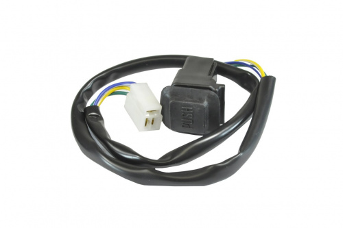 Переключатель света BRP/Polaris/Yamaha 01-120-36