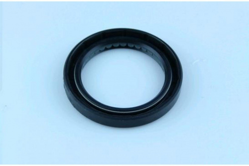 Сальник хвостовика переднего редуктора 48х65х9 Сальник хвостовика переднего редуктора 48х65х9