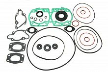 �������� ��������� ������ BRP 494