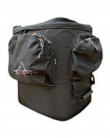 Кофр снегохода Тикси 250