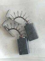 ����� �������� (�������� 2 ��.) �������� ��� ������������ ����� Metabo SRE 3185/ SXE 3125/ SXE 3150.