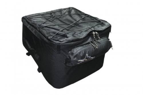 ���� ��������� Skandic SWT 61 BIG