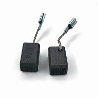 ����� ��������  Bosch 1619P02870 � ���������� ��� ���, ����������� � ��������� (����)