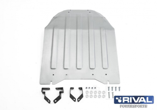 ������ RM TAYGA PATRUL 550SWT (2010-)/TP 551 SWT (2010-)/TP 800 SWT (2016-) + ������