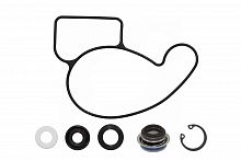    Arctic Cat 10-721311