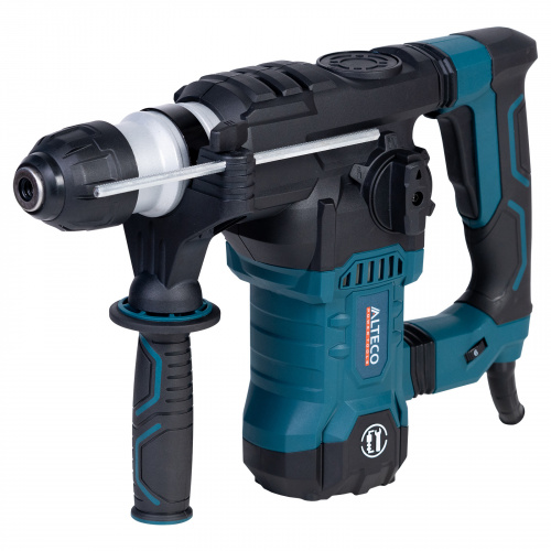 Перфоратор ALTECO SDS PLUS RH 1700-32