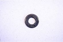 ����� �� ��������� ������ ���� YAMAHA 90201086P800