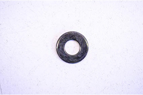 ����� �� ��������� ������ ���� YAMAHA 90201086P800