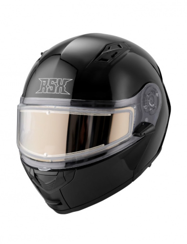 ���� ������� RSX Spark (HS159) Winter ������ ���� ������ 2XL