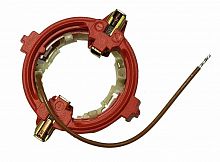 ��������������+����� ��� ����������� Metabo KHE2650(316051960)