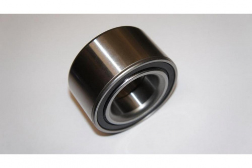 Подшипник ступицы задней Polaris DAC4074W12CS47 DAC40740040 Подшипник ступицы задней Polaris DAC4074W12CS47 DAC40740040