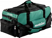  Metabo   () 657007000