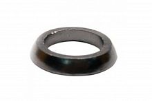 ��������� ��������� ��� ��������� Arctic Cat SM-02005