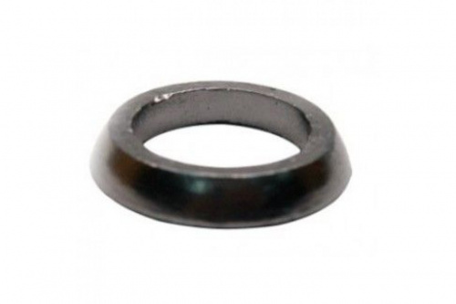 ��������� ��������� ��� ��������� Arctic Cat SM-02005