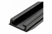 ����� Yamaha