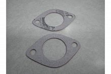 ��������� ������� ����������� �������� 420850338 420850338