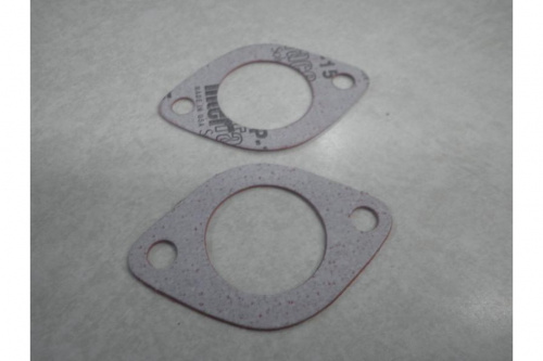 ��������� ������� ����������� �������� 420850338 420850338