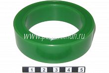 ��������� ������� +20�� 50-12-720