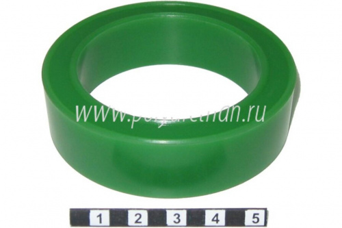 ��������� ������� +20�� 50-12-720