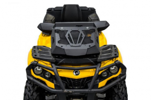   ATV BRP Outlander 1000/800/650/500