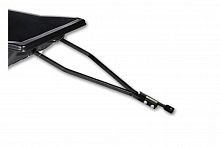 ����� ��� ����� 1450 Dyshlo1450