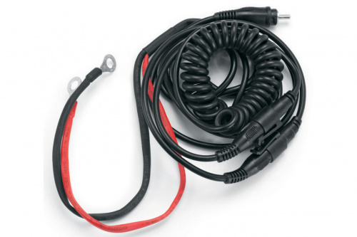 �������� �������� ��� ����� � ���������� ������ �1-00000016