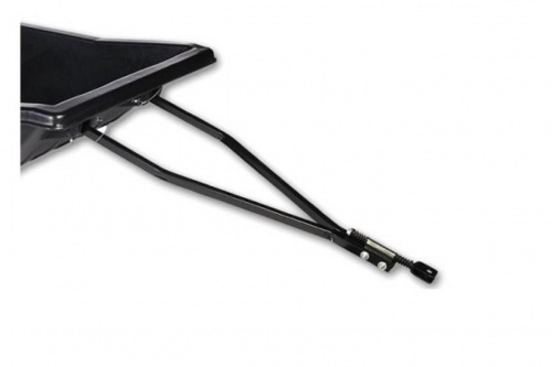 ����� ��� ����� 1450 Dyshlo1450