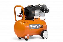 ���������� ��������� DAEWOO DAC 60VD