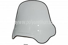 ������ �������� ��� ��������� IRBIS DINGO T125 (45��, 3��, ���)