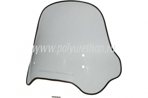 ������ �������� ��� ��������� IRBIS DINGO T125 (45��, 3��, ���)