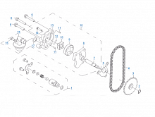 ���� ��������� ��������� ������ ��-0180-074000