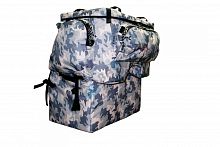 ���� ��������� Tayga Patrul SWT ��� �� 2016 ���� 41348