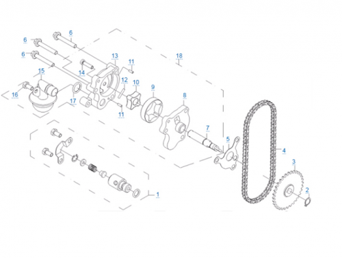 ���� ��������� ��������� ������ ��-0180-074000