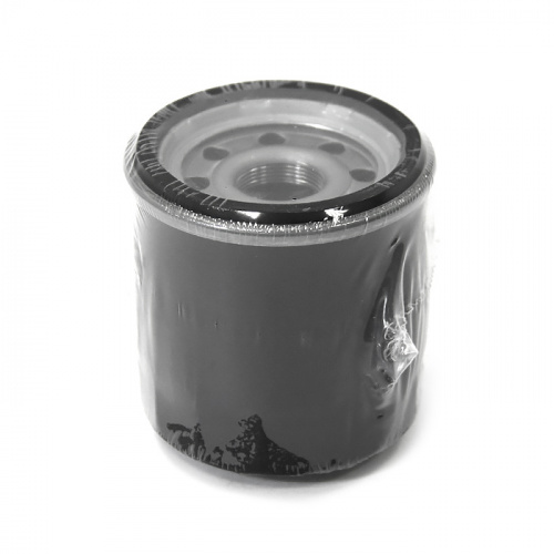 ������ �������� Arctic Cat Z1 XT, Suzuki